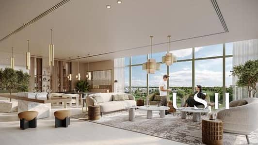 2 Bedroom Flat for Sale in Dubai South, Dubai - d6f19568-7278-4e5c-b986-54df227cd3b7. png