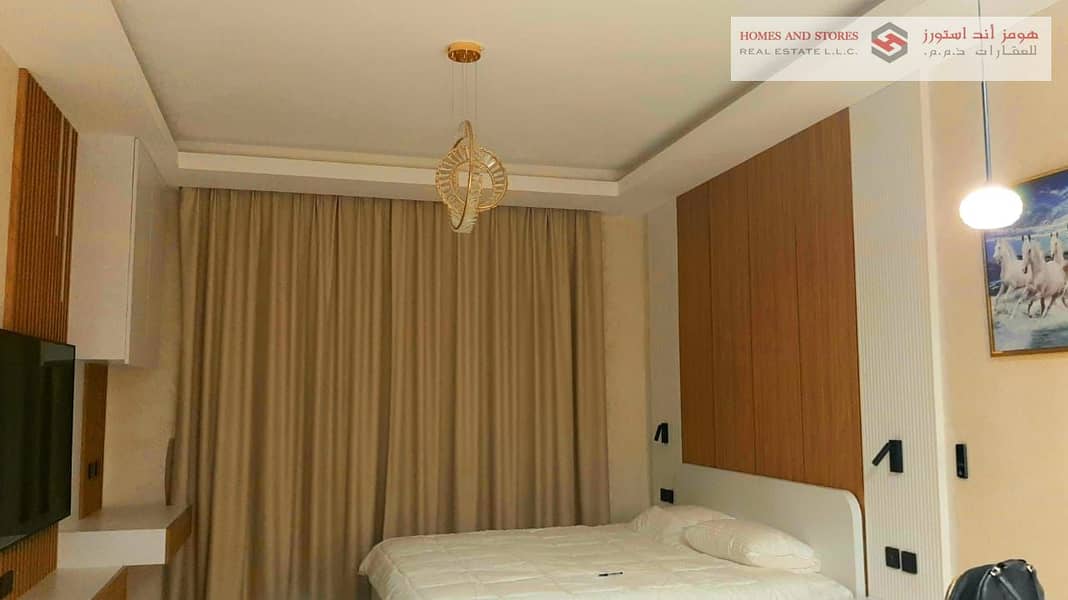 6 Fayrooz - Al Marjan Islands-89. jpeg