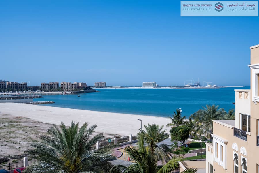 16 Fayrooz - Al Marjan Islands-64. jpg