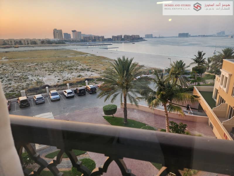 17 Fayrooz -Al Marjan Islands-94. jpg