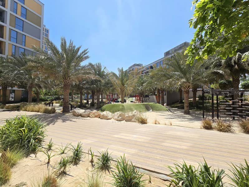 Affordable Luxury | 1BR in Afnan 2 IMPZ-Furnished Affordable Luxury | 1BR in Afnan 2 IMPZ-Furnished