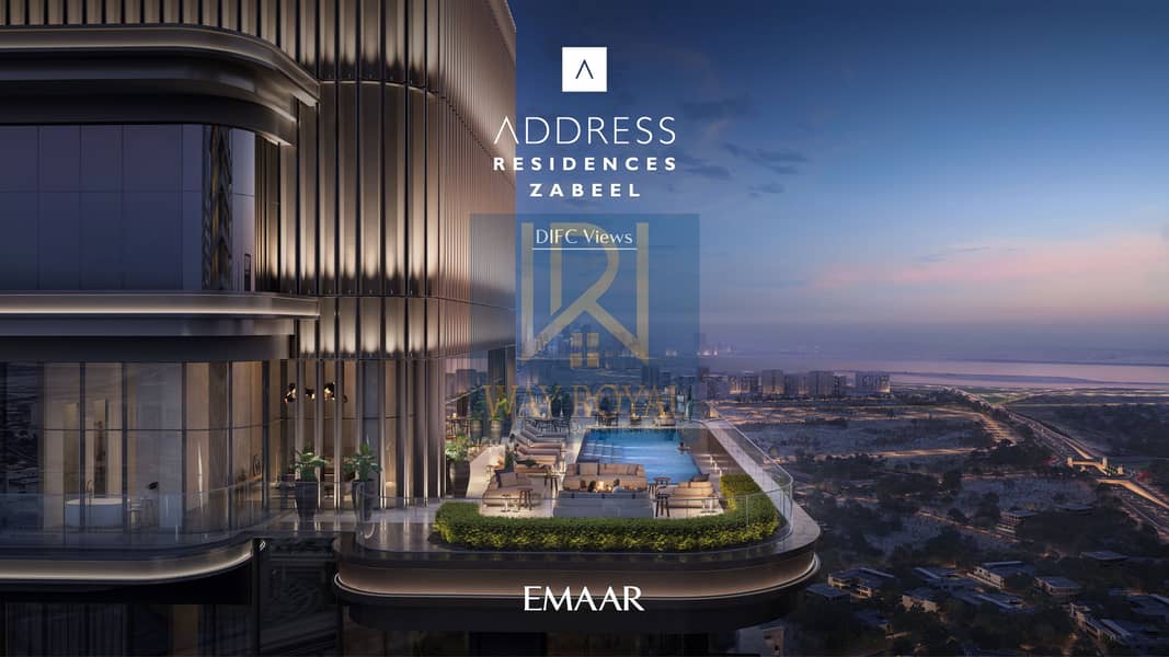 3 ADH_ZABEEL_IMAGES12. jpg