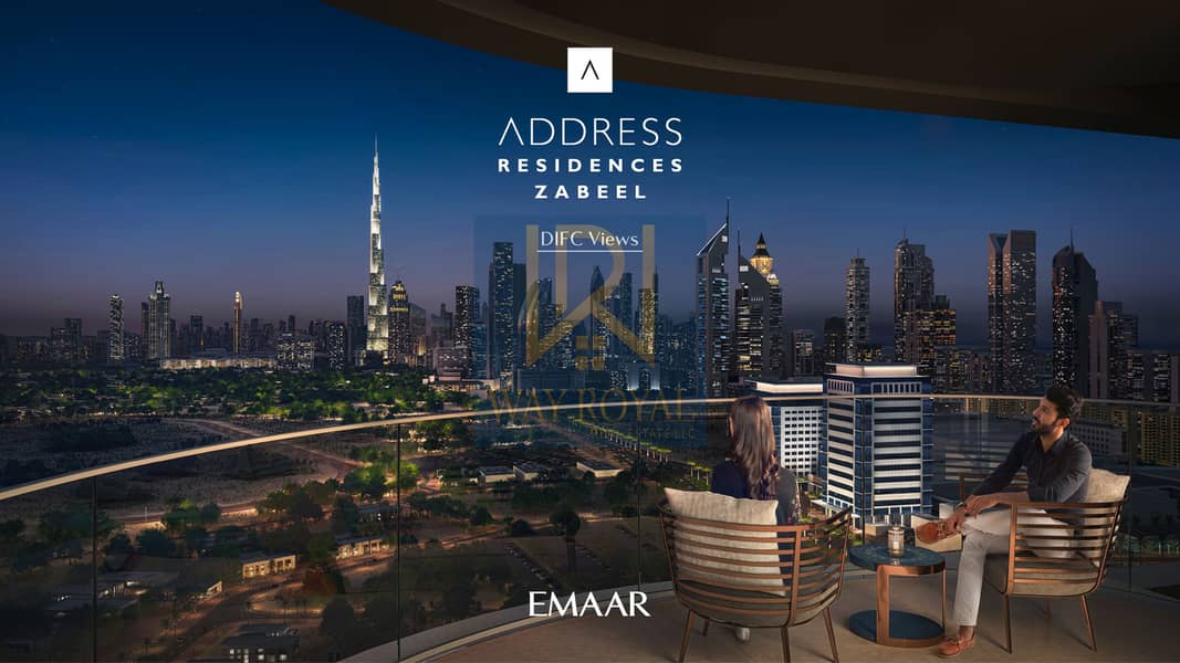 5 ADH_ZABEEL_IMAGES3. jpg