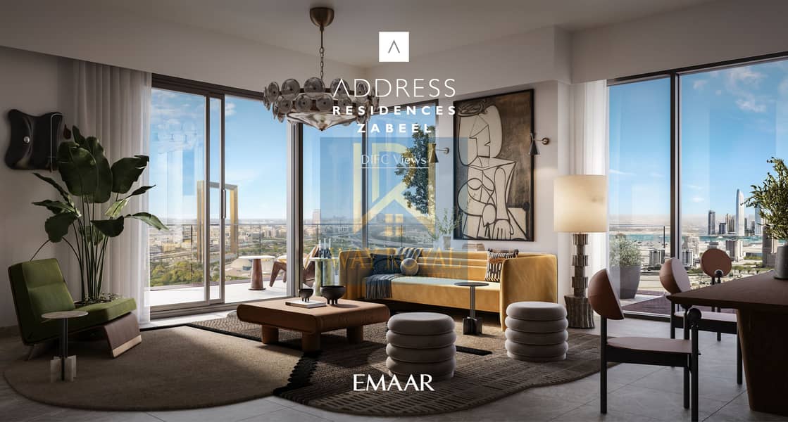8 ADH_ZABEEL_IMAGES17. jpg