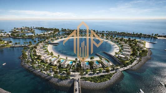 Plot for Sale in Al Qurm, Abu Dhabi - Screenshot 2025-04-16 135502. png