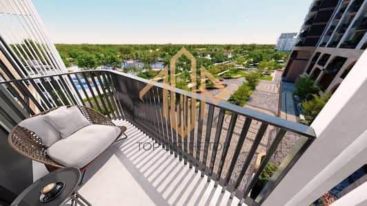 1 Bedroom Flat for Sale in Saadiyat Island, Abu Dhabi - Screenshot 2025-04-15 165904. png