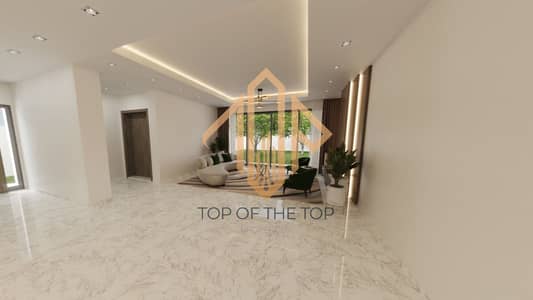 5 Cпальни Вилла Продажа в Яс Айленд, Абу-Даби - Screenshot 2025-04-15 125524. png