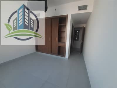 شقة 3 غرف نوم للايجار في الممزر، دبي - 20250406_171333. jpg