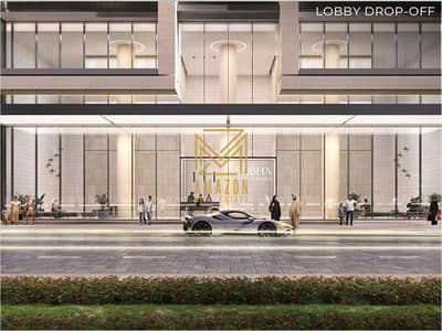 1 Bedroom Apartment for Sale in Motor City, Dubai - WhatsApp Image 2025-04-23 at 18.30. 35_04d2b4bf. jpg