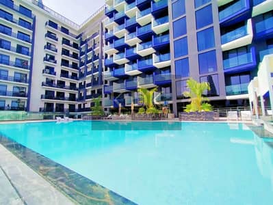 1 Bedroom Flat for Sale in Jumeirah Village Circle (JVC), Dubai - IMG-20250403-WA0579. jpg