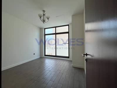 4 Bedroom Villa for Sale in Mohammed Bin Rashid City, Dubai - WhatsApp Image 2025-04-15 at 6.36. 07 PM (10). jpeg