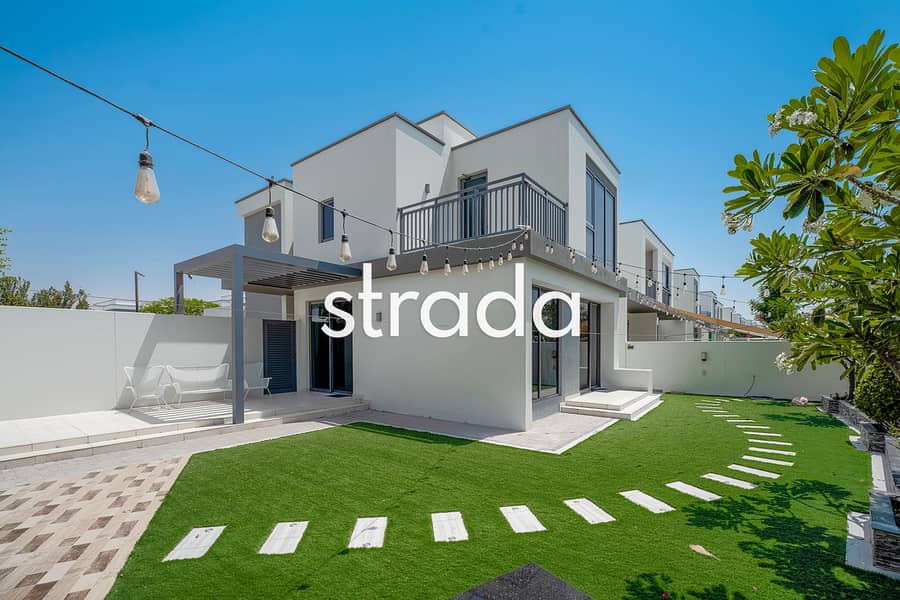 Single Row | Fully Furnished | Huge Plot Single Row | Fully Furnished | Huge Plot