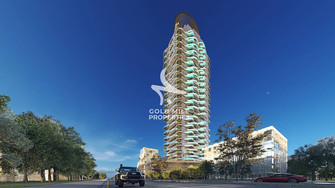 4 Outdoor01 0001. jpg