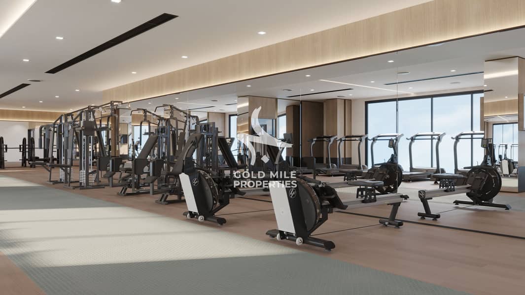16 Gym_View_02. jpg