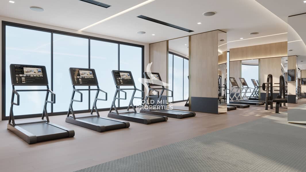 17 Gym_View_05. jpg