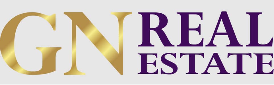 Golden Nest Real Estate