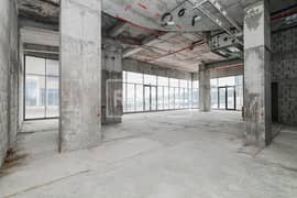 Brand New Shop | Shell and Core | Corner Shop