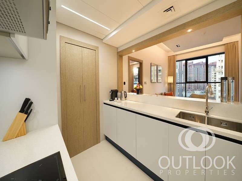 7 CMTP-One-Bedroom-Type-B-Kitchen-open-plan. jpg