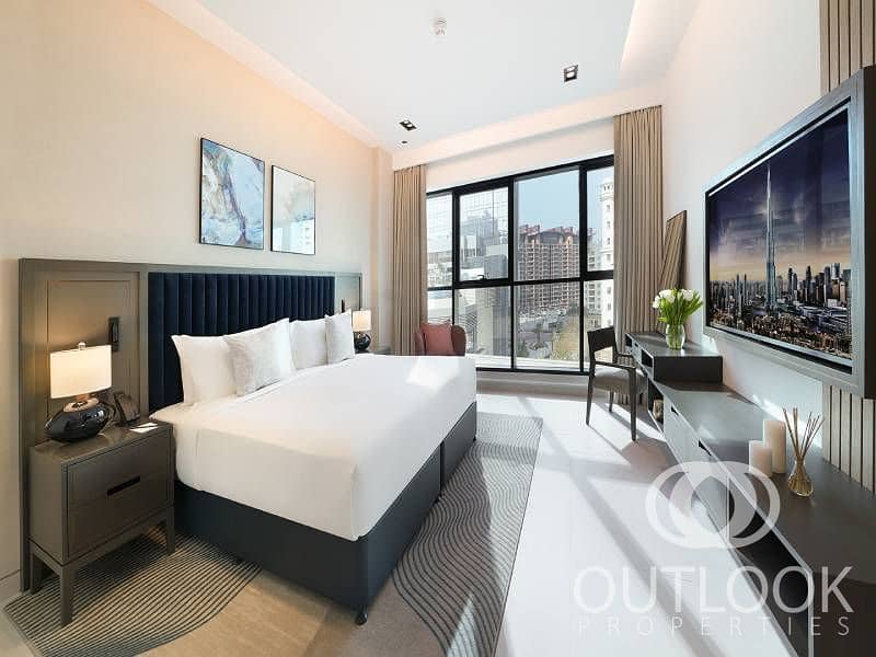 8 CMTP-One-Bedroom-Type-B-Bedroom. jpg