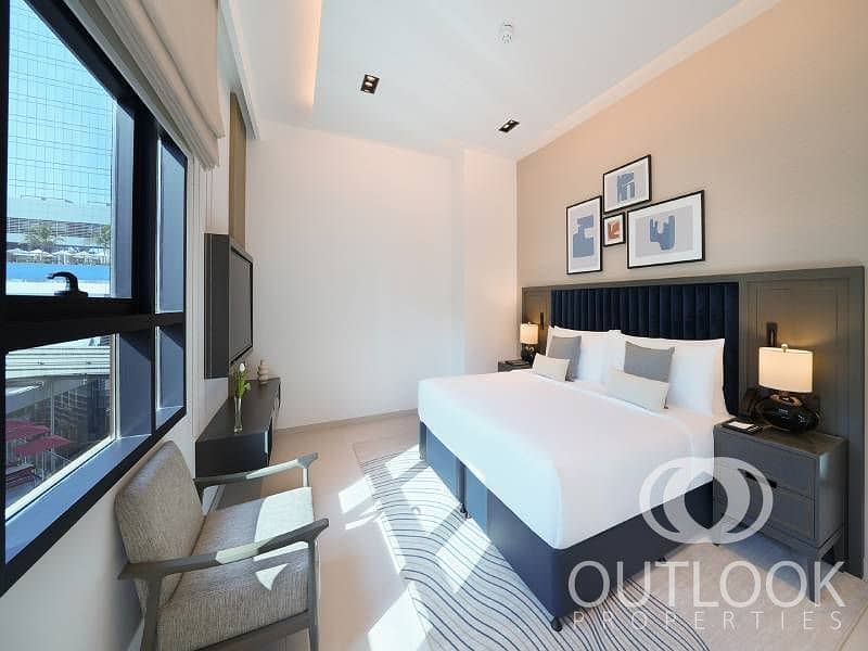 9 CMTP-One-Bedroom-Type-C-Bedroom2. jpg