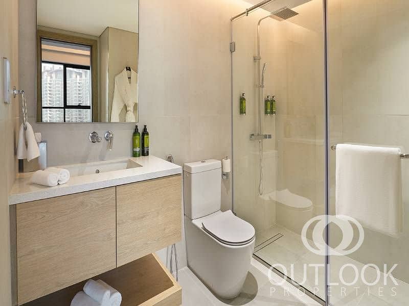 11 CMTP-One-Bedroom-Type-B-Bathroom. jpg