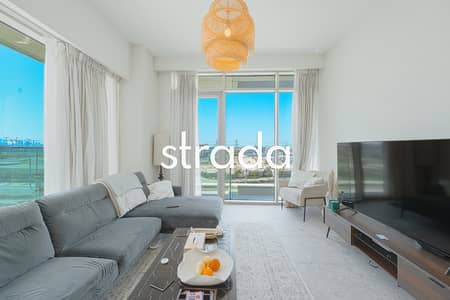 1 Bedroom Flat for Sale in Dubai Hills Estate, Dubai - Corner Unit | Fully Furnished | View Today
