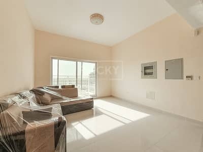 1 Bedroom Flat for Rent in International City, Dubai - Exclusive | Brand New Building |International City 1 Bedroom Flat for Rent in International City, Dubai - Exclusive | Brand New Building |International City