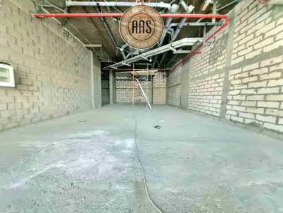 محل تجاري  للايجار في مدينة ميدان، دبي - 20250213_170245. jpg
