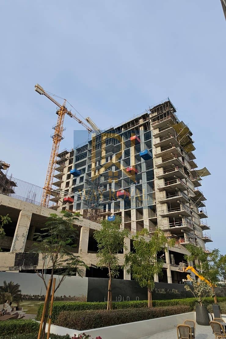 2 greenside-residence_uIQCX_xl. jpg