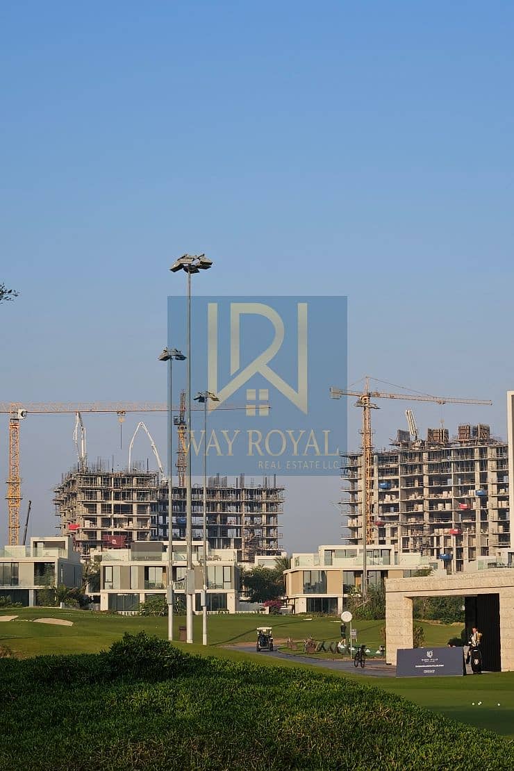3 greenside-residence_hd8aH_xl. jpg