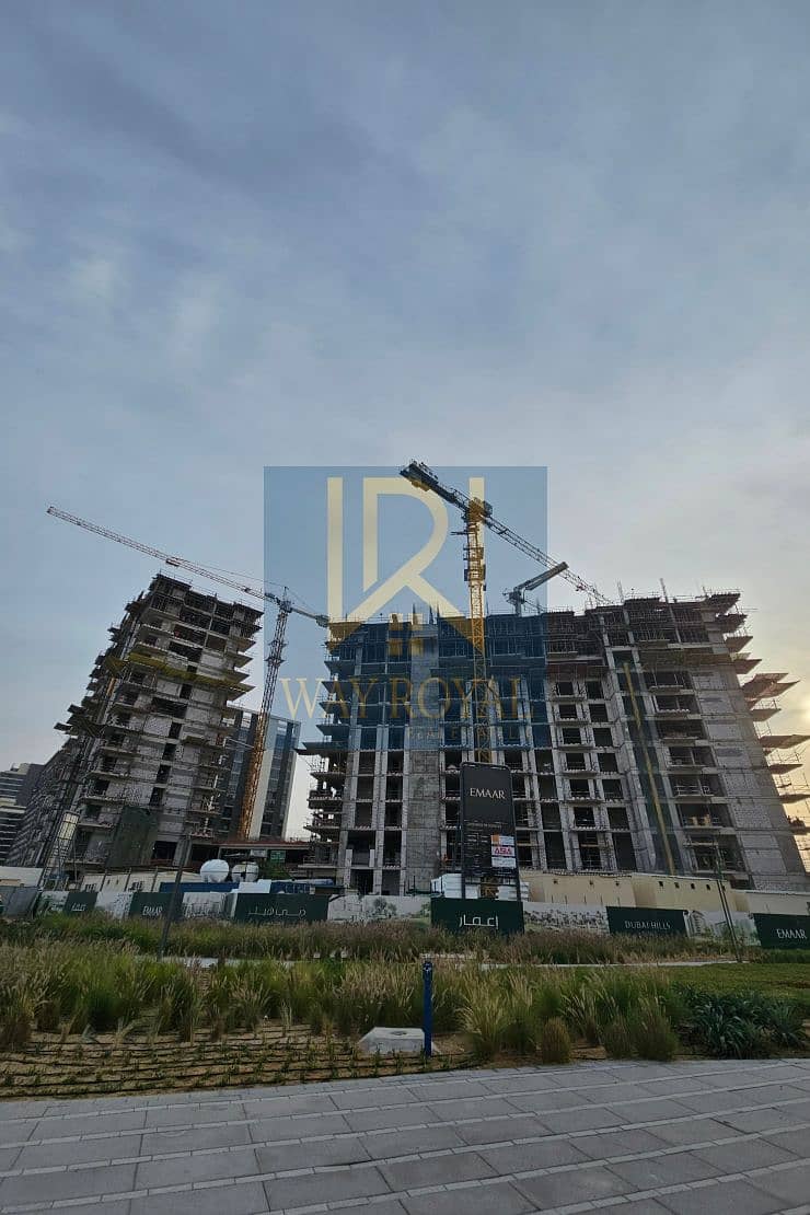 4 greenside-residence_8vrod_xl. jpg
