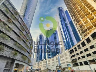 استوديو  للبيع في جزيرة الريم، أبوظبي - ONWANI (5). jpg