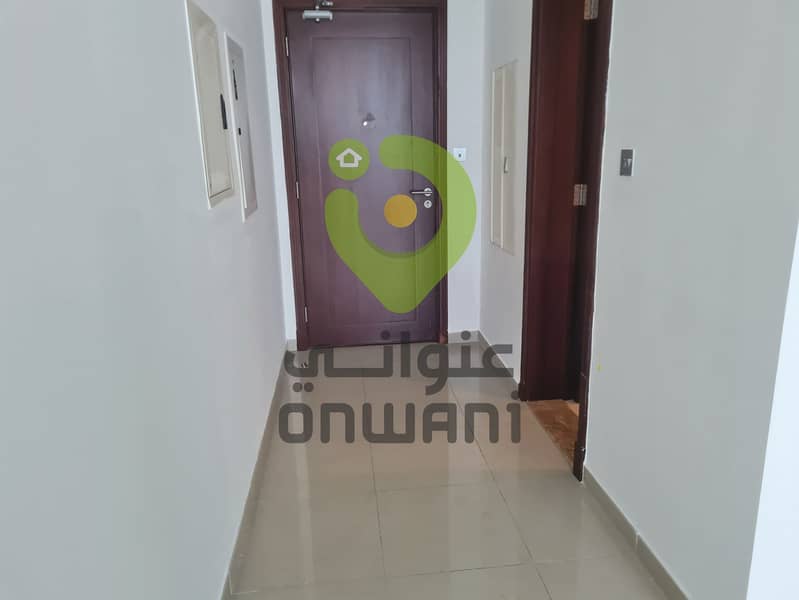 3 ONWANI (3). jpg