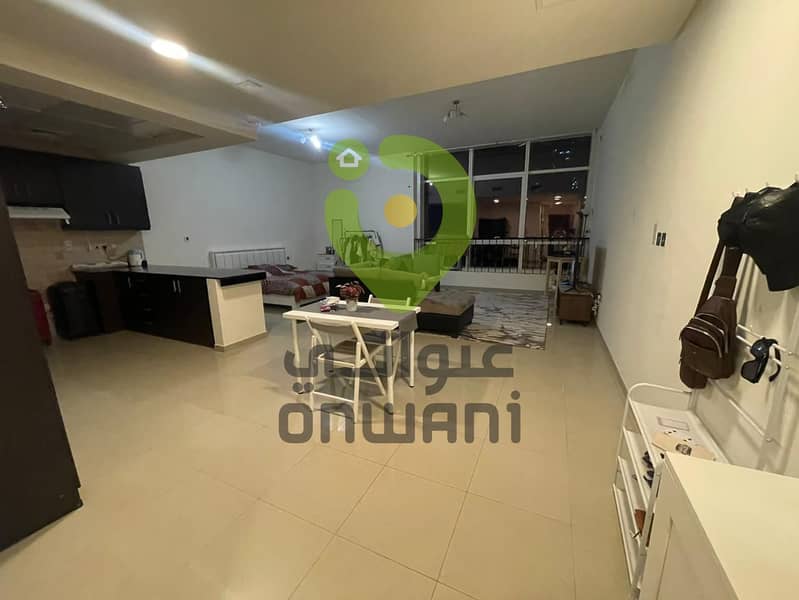 5 ONWANI (11). jpg