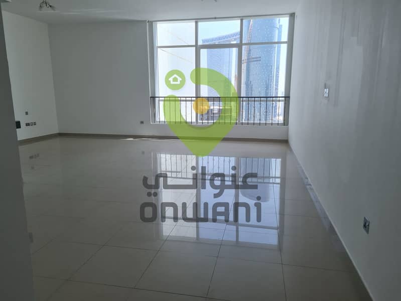 10 ONWANI (2). jpg