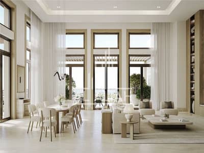 2 Bedroom Flat for Sale in Al Hudayriat Island, Abu Dhabi - IMG-20250424-WA0048. jpg