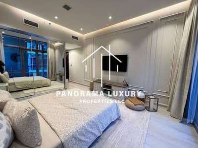 2 Cпальни Апартамент Продажа в Калчер Вилладж, Дубай - IMG-20250417-WA0046. jpg