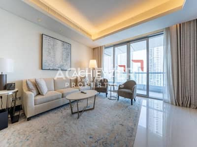 1 Bedroom Flat for Sale in Downtown Dubai, Dubai - 1. png