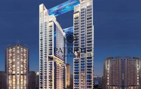 1 Bedroom Flat for Sale in Jumeirah Lake Towers (JLT), Dubai - fdsdfsdfsrwe523423432. JPG