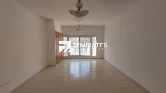Студия в аренду в Джумейра Вилладж Серкл (ДЖВС), Дубай - IMG-20250424-WA0030. jpg