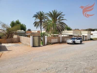 4 Camere Villa in Affitto a Al Kharran, Ras Al Khaimah - WhatsApp Image 2025-04-24 at 16.33. 13. jpeg
