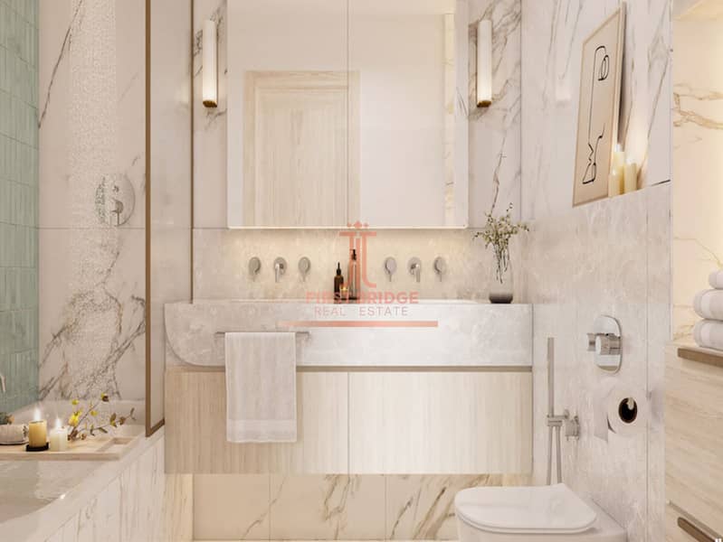 6 Bathroom . png