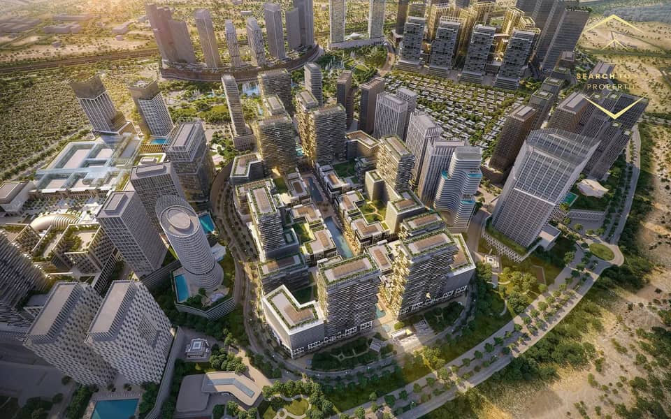 5 District_-_Urban_Lifestyle. jpg