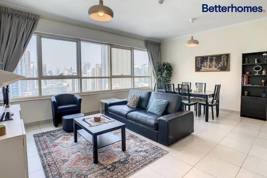 位于迪拜码头,滨海码头综合区,滨海码头西楼 2 卧室的公寓 170000 AED - 8572886 位于迪拜码头,滨海码头综合区,滨海码头西楼 2 卧室的公寓 170000 AED - 8572886