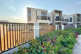 Large Plot | Single Row | Water Views