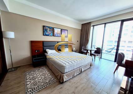 Studio for Rent in Jumeirah Village Circle (JVC), Dubai - WhatsApp Image 2025-04-24 at 4.13. 38 PM. jpeg