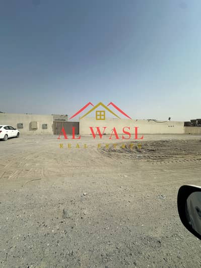 阿尔萨斯工业区， 夏尔迦 工业用地待租 - 2a427d8b-0fbe-488d-9d03-b9b9d4ea70d1. jpg