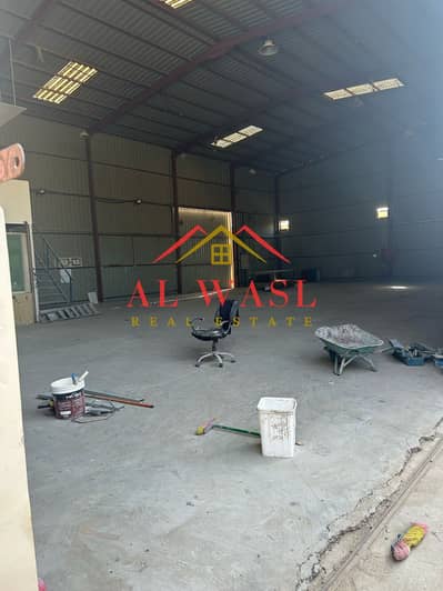 阿尔萨斯工业区， 夏尔迦 工业用地待租 - a6b39fbc-1af0-4916-a0ea-27419de1426e. jpg