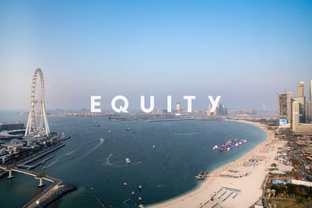 3 Bedroom Flat for Sale in Jumeirah Beach Residence (JBR), Dubai - CHEAPEST ON THE MARKET | GENUINE SELLER | BEST LAYOUT