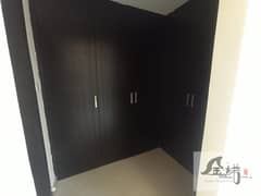 فیلا في قرية ورسان،المدينة العالمية 3 غرف 1820000 درهم - 10813923